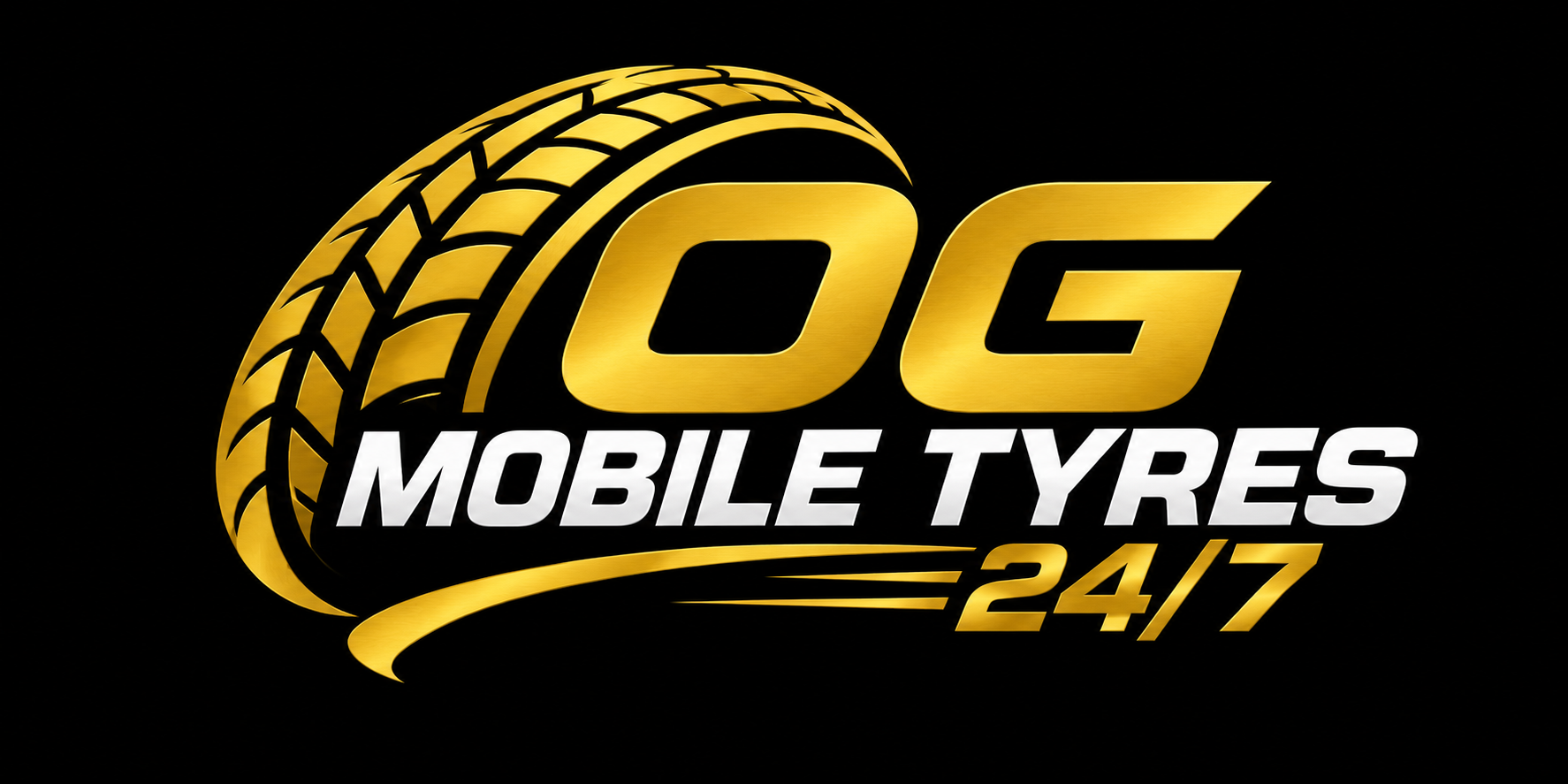 OG Mobile Tyres